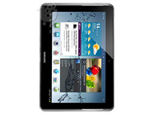 PoulaTo: Samsung Galaxy Tab 2 10.1 P5110 for sale for just....500GBP